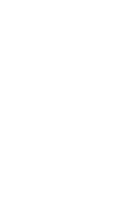 Empresa con certificación B Corporation