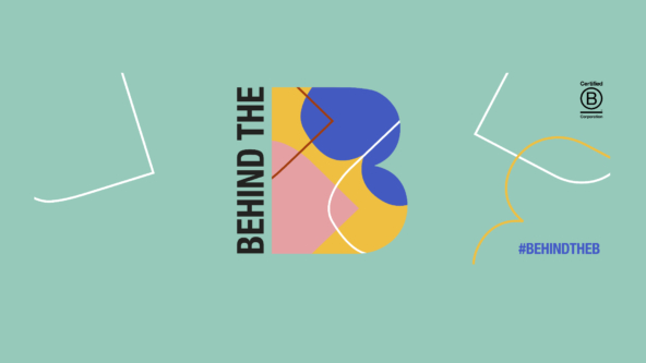 Octopus B Corp Month