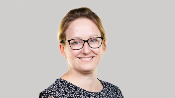 Octopus appoints Sian Roberts as Head of UK Institutional Distribution